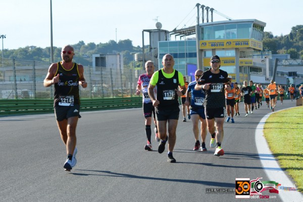 ROMA Running XXIVh (27/09/2025) 0058