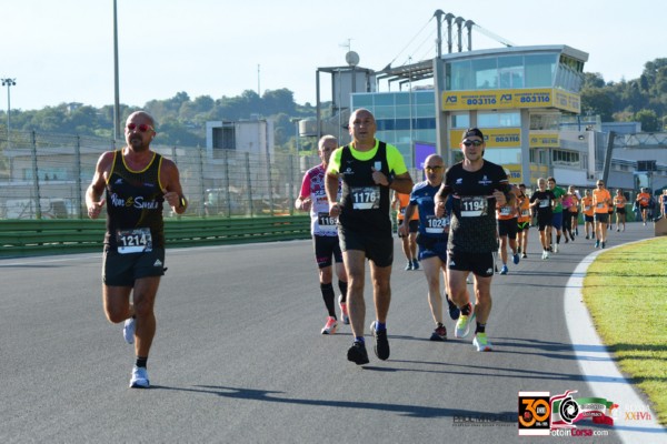 ROMA Running XXIVh (27/09/2025) 0059