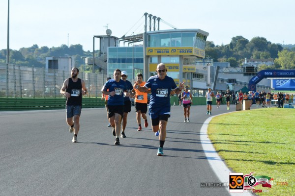 ROMA Running XXIVh (27/09/2025) 0060