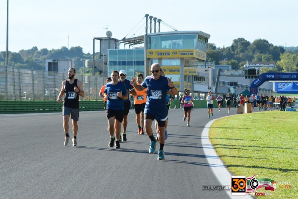 ROMA Running XXIVh (27/09/2025) 0061