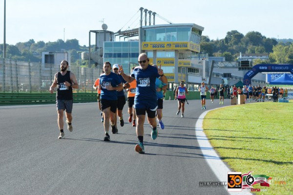 ROMA Running XXIVh (27/09/2025) 0062