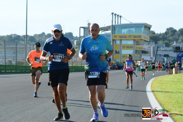 ROMA Running XXIVh (27/09/2025) 0063