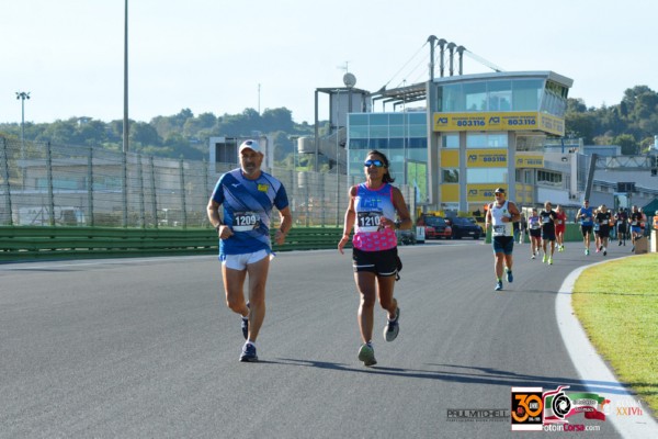 ROMA Running XXIVh (27/09/2025) 0064