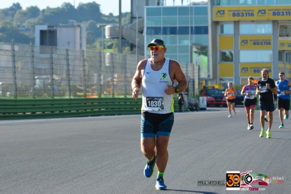 ROMA Running XXIVh (27/09/2025) 0066