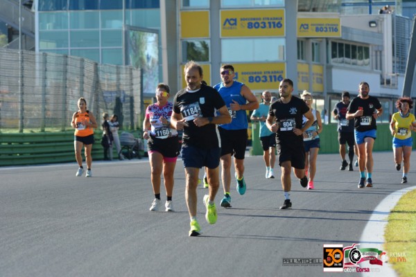 ROMA Running XXIVh (27/09/2025) 0068
