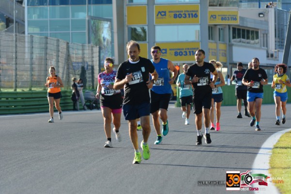 ROMA Running XXIVh (27/09/2025) 0069