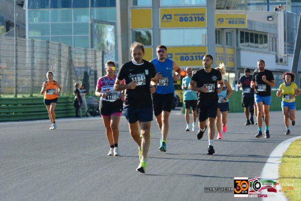 ROMA Running XXIVh (27/09/2025) 0070