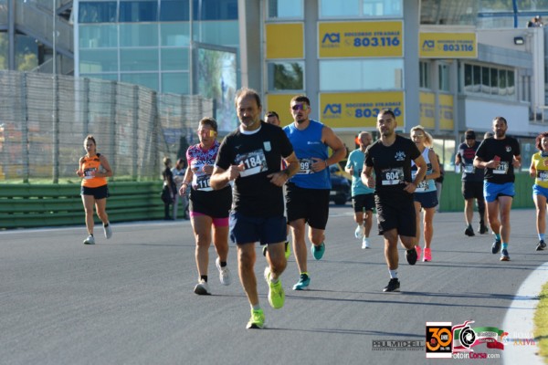 ROMA Running XXIVh (27/09/2025) 0071