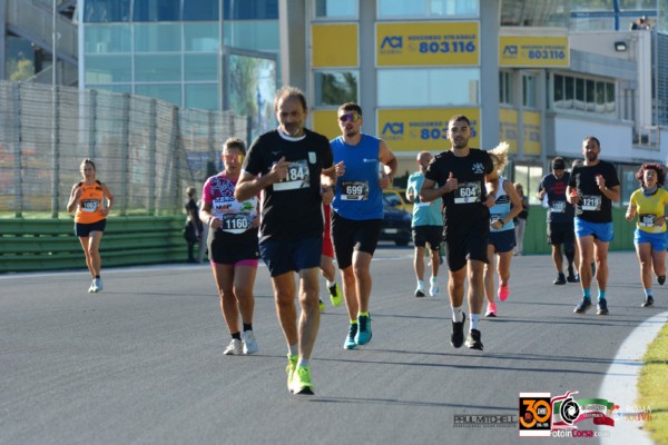 ROMA Running XXIVh (27/09/2025) 0072