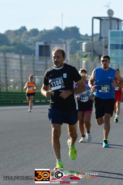 ROMA Running XXIVh (27/09/2025) 0074