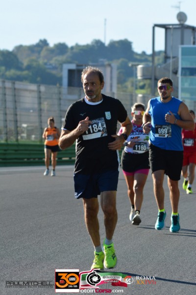 ROMA Running XXIVh (27/09/2025) 0075
