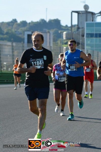 ROMA Running XXIVh (27/09/2025) 0076