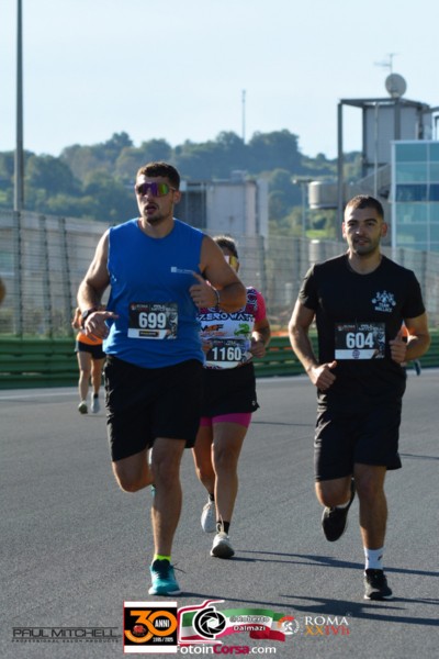 ROMA Running XXIVh (27/09/2025) 0077