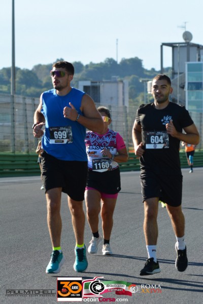 ROMA Running XXIVh (27/09/2025) 0078