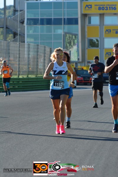 ROMA Running XXIVh (27/09/2025) 0079