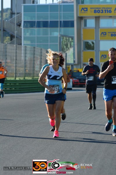 ROMA Running XXIVh (27/09/2025) 0080