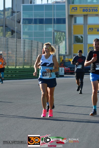 ROMA Running XXIVh (27/09/2025) 0081