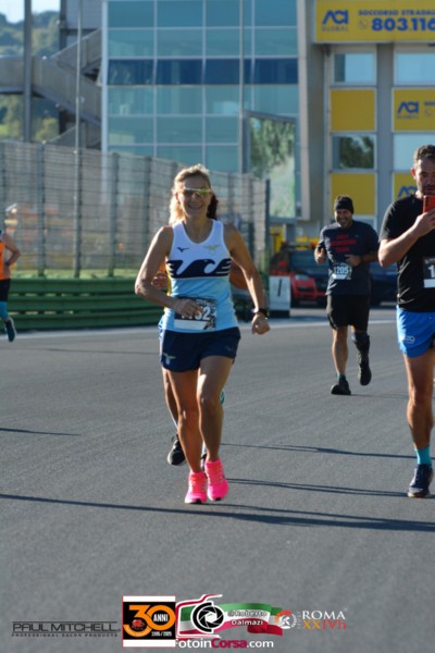 ROMA Running XXIVh (27/09/2025) 0082