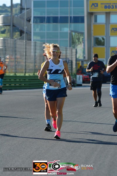 ROMA Running XXIVh (27/09/2025) 0083