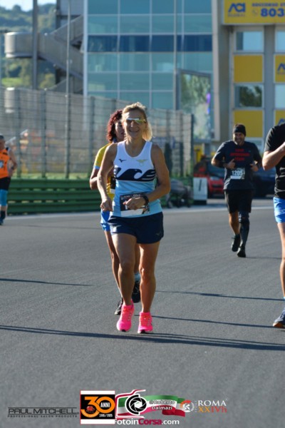 ROMA Running XXIVh (27/09/2025) 0084
