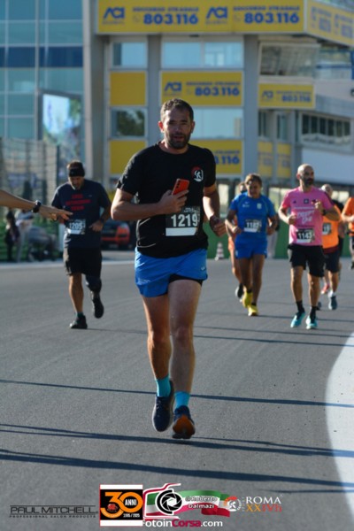 ROMA Running XXIVh (27/09/2025) 0087