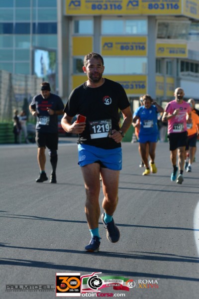ROMA Running XXIVh (27/09/2025) 0088