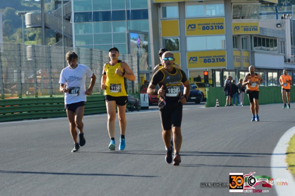 ROMA Running XXIVh (27/09/2025) 0090