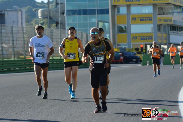 ROMA Running XXIVh (27/09/2025) 0091