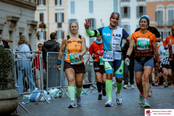 Maratona di Roma [TOP] [GOLD] (16/03/2025) 0061