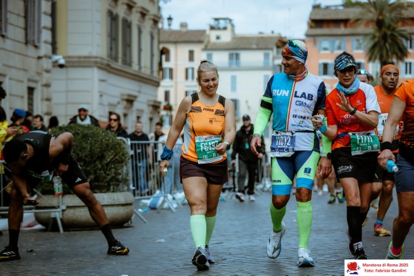 Maratona di Roma [TOP] [GOLD] (16/03/2025) 0062