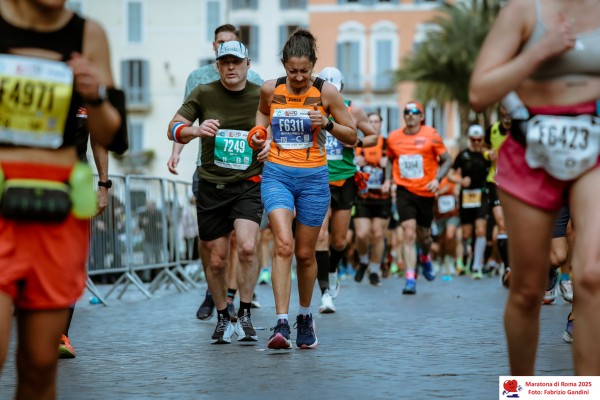 Maratona di Roma [TOP] [GOLD] (16/03/2025) 0067