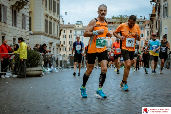 Maratona di Roma [TOP] [GOLD] (16/03/2025) 0104