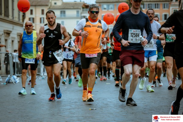 Maratona di Roma [TOP] [GOLD] (16/03/2025) 0116