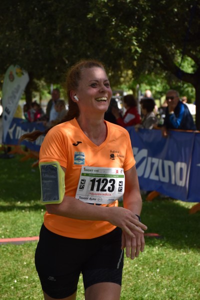 Crete Senesi Short 15K (04/05/2025) 0043