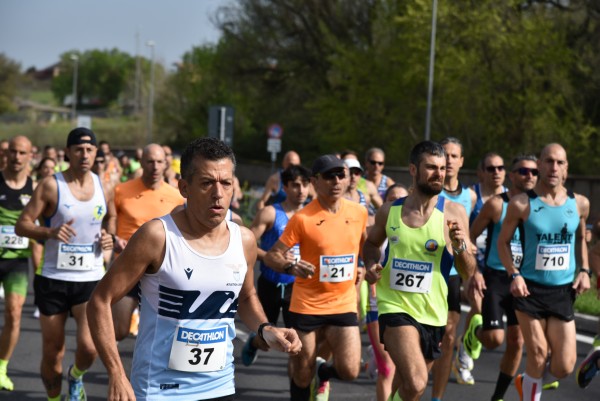 Talenti Run (23/03/2025) 0003