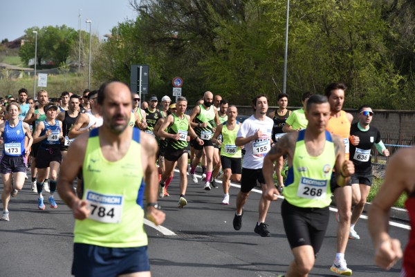 Talenti Run (23/03/2025) 0005