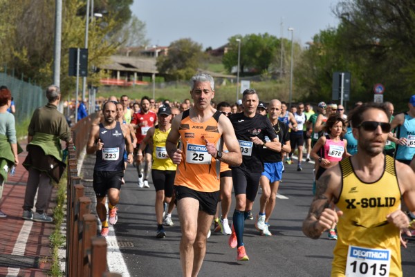 Talenti Run (23/03/2025) 0006