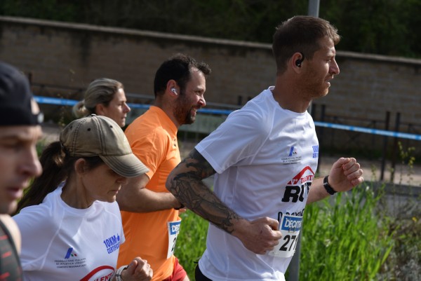 Talenti Run (23/03/2025) 0008