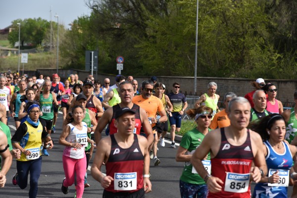 Talenti Run (23/03/2025) 0009
