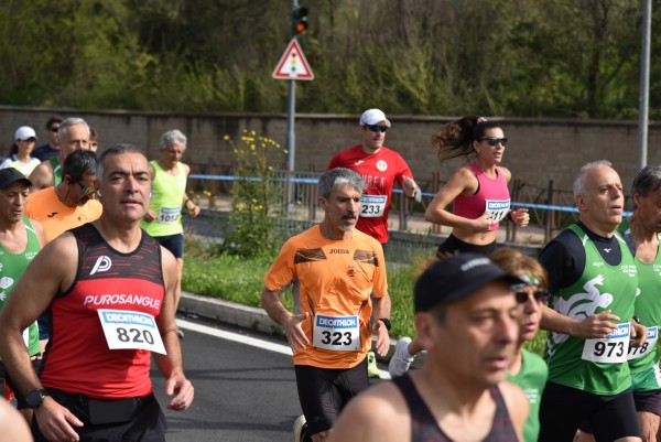 Talenti Run (23/03/2025) 0010