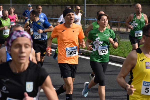 Talenti Run (23/03/2025) 0011