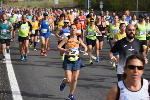 Talenti Run (23/03/2025) 0012