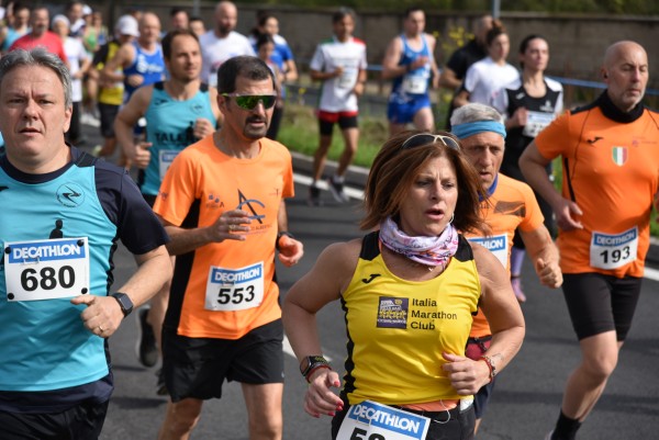 Talenti Run (23/03/2025) 0013