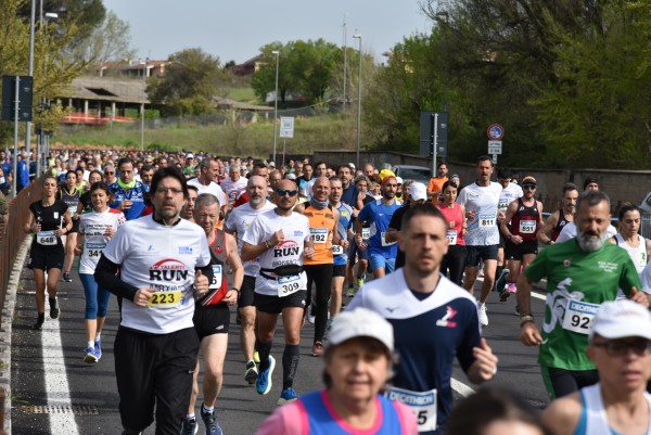 Talenti Run (23/03/2025) 0014