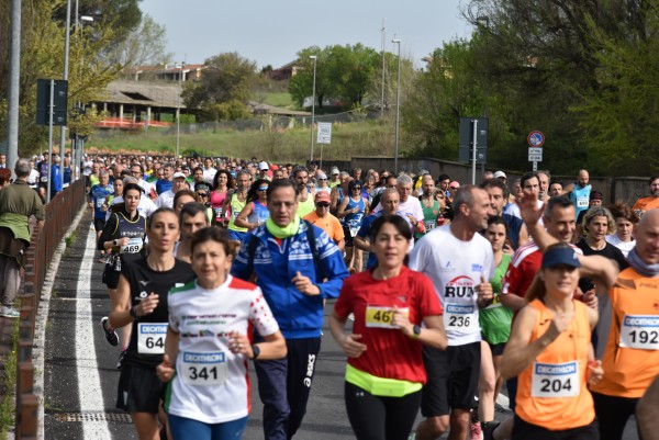 Talenti Run (23/03/2025) 0015