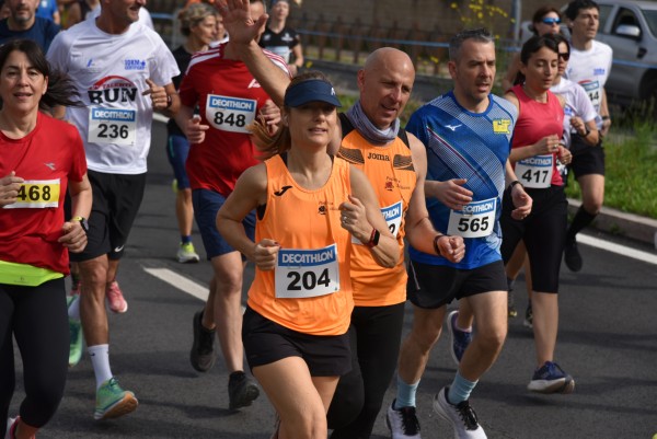 Talenti Run (23/03/2025) 0016