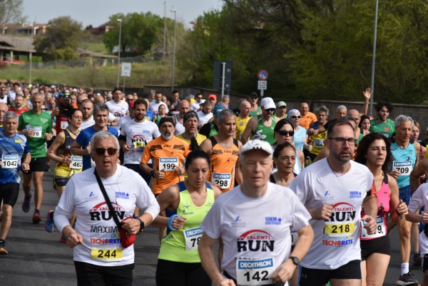Talenti Run (23/03/2025) 0018