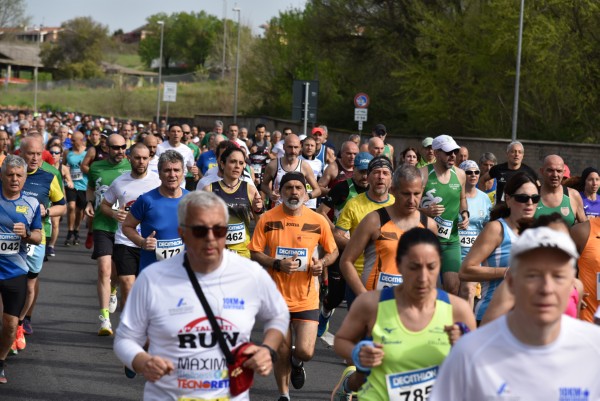 Talenti Run (23/03/2025) 0019