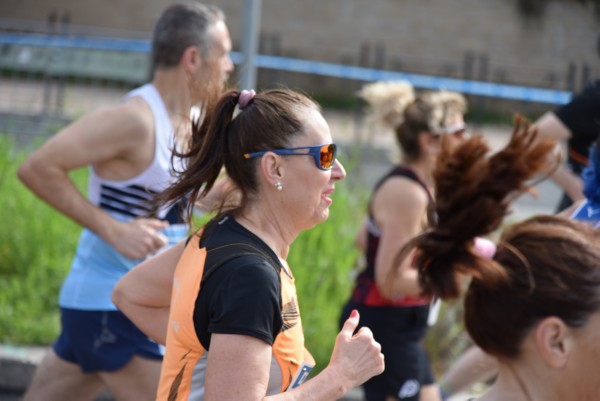 Talenti Run (23/03/2025) 0020