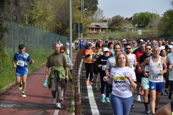 Talenti Run (23/03/2025) 0021